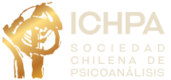 Atención Clínica ICHPA